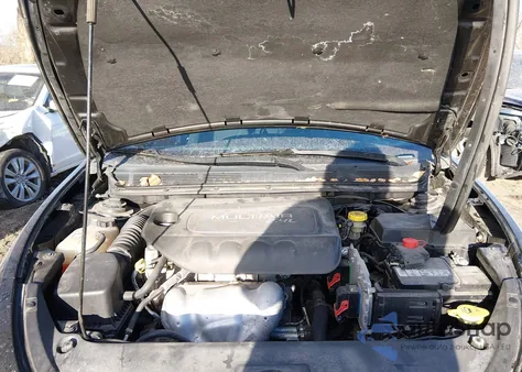 2015 Dodge Dart Sxt from USA, damaged, VIN 1C3CDFBB4FD146491